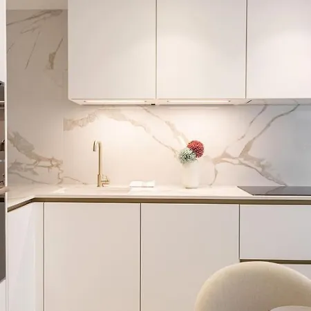 Magnifique 5 Stars - Parking - Terrasse - 3 Mins De La Croisette - Palais Royal By Halldis Cannes