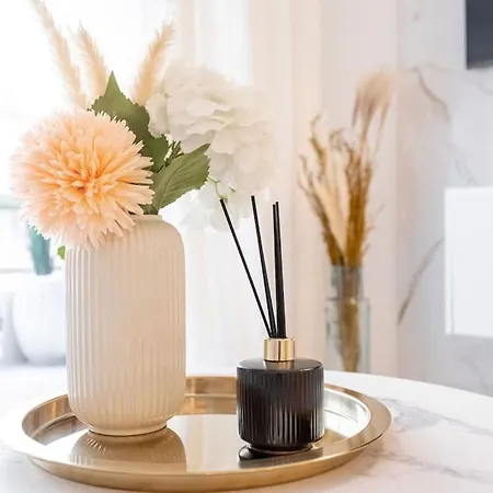 Magnifique 5 Stars - Parking - Terrasse - 3 Mins De La Croisette - Palais Royal By Halldis Appartement Cannes